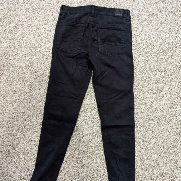AMERICAN EAGLE: Super Stretch Jean - Picture 3 of 3